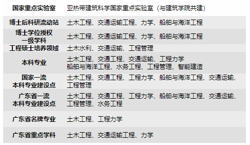 QQ图片20231016162422.png