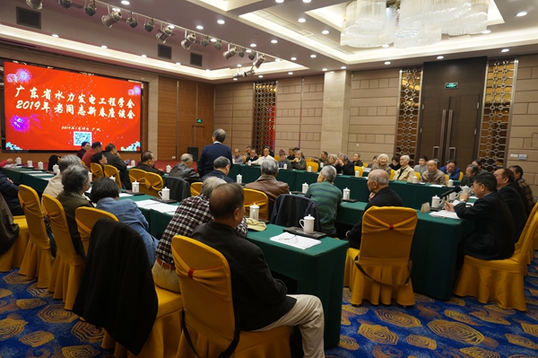 2 DSC08059_副本.jpg