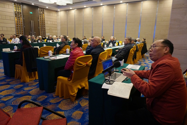 3 DSC07934_副本.jpg