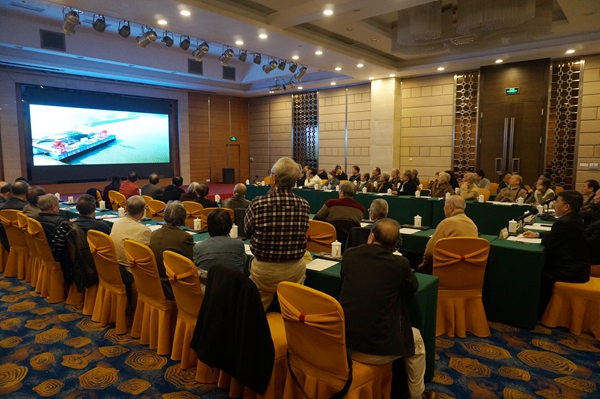 4 DSC07867_副本.jpg